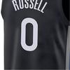 Nike swingman jersey AV4638-016