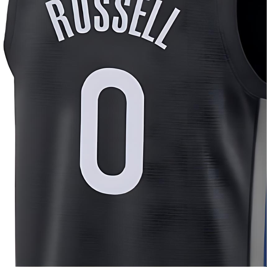 Nike swingman jersey AV4638-016