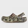 Crocs Classic Realtree Clog Men woMen Slippers Sandals 12132 260