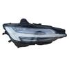 Volvo S60 Right Headlight Assembly (2020-2025) Part Nos. 32338015, 31689644