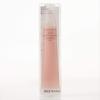 MUJI Essence à Lèvres Crème pour les Lèvres Rose 10,5g (x 1)