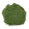 200g Artificial Moss Miniature Bonsai Decor for Potted Plants Garden Lawn Crafts Decoration Dark Green