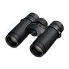 Nikon Binóculos Monarch HG 8x30mm Campo de Visão Amplo Óptica Multirrevestida Alta Resolução Leve à Prova d'Água à Prova de Nevoeiro Observação da Natureza ao Ar Livre