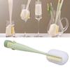 5 in 1 Bottle Cleaning Brush Set Multifunctional Water Bottle Straw Cleaner Brush Cleaning Tool Kit Kitchen Gadgets