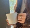 Latest Hot Brand Vintage Women's Rings Luxury Jewelry For Women Rattan Shape Designer Fashion Copper Lady Party Rings