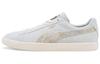 Suede Vintage Made In Japan Kintsugi White 383797-01