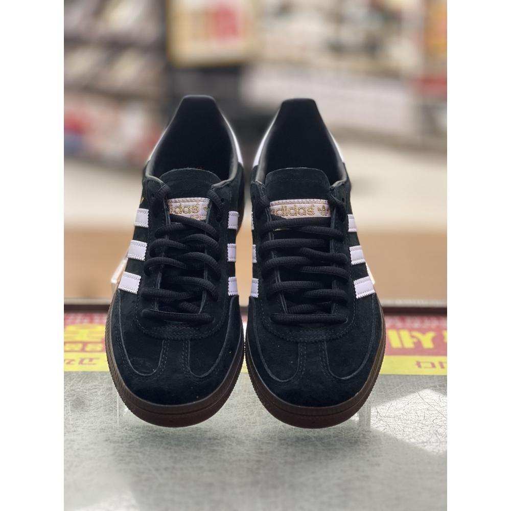 

adidas [ADIDAS] adidas HANDBALL SPEZIAL DB3021 кроссовки унисекс пальто туфли