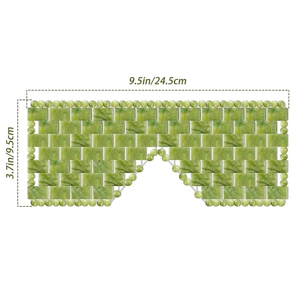 

Natural Jade Cooling Eye Mask Sleep Relaxation Massager Home SPA Skincare Reusable Portable Easy Clean 1 pcs зелёный