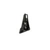 Tesla Model 3 Deflector & Drainage Board Upper Bracket