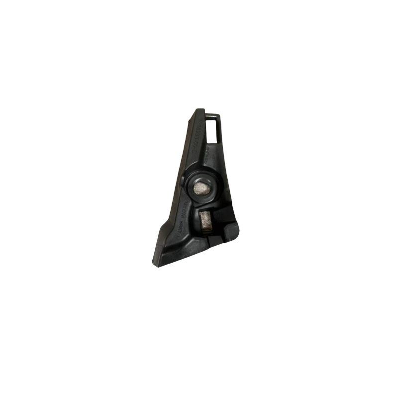 Tesla Model 3 Deflector & Drainage Board Upper Bracket