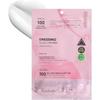 VT Mascarilla de hidrogel de dos pasos Collagen Reedle Shot 100(34,5 g x 4 unidades)