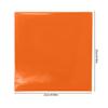 Motorcycle Seat Cooling Pad Comfortable Motorcycle Seat Gel Pad Reduce Fatigue Soft Cushion Cool DIY Pad Cooling DIY Saddle Pad