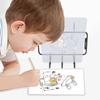 Drawing Projection Copying Drawing Board Painting Learning Tools Table Sketching Optical Drawing Board Universal Mobile Phone
