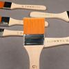 Memory Nylon Paint Brushes Set For Acrylic Oil Drawing Watercolor Brush Tools