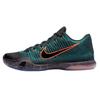 Kobe 10 Elite Drill Sergeant