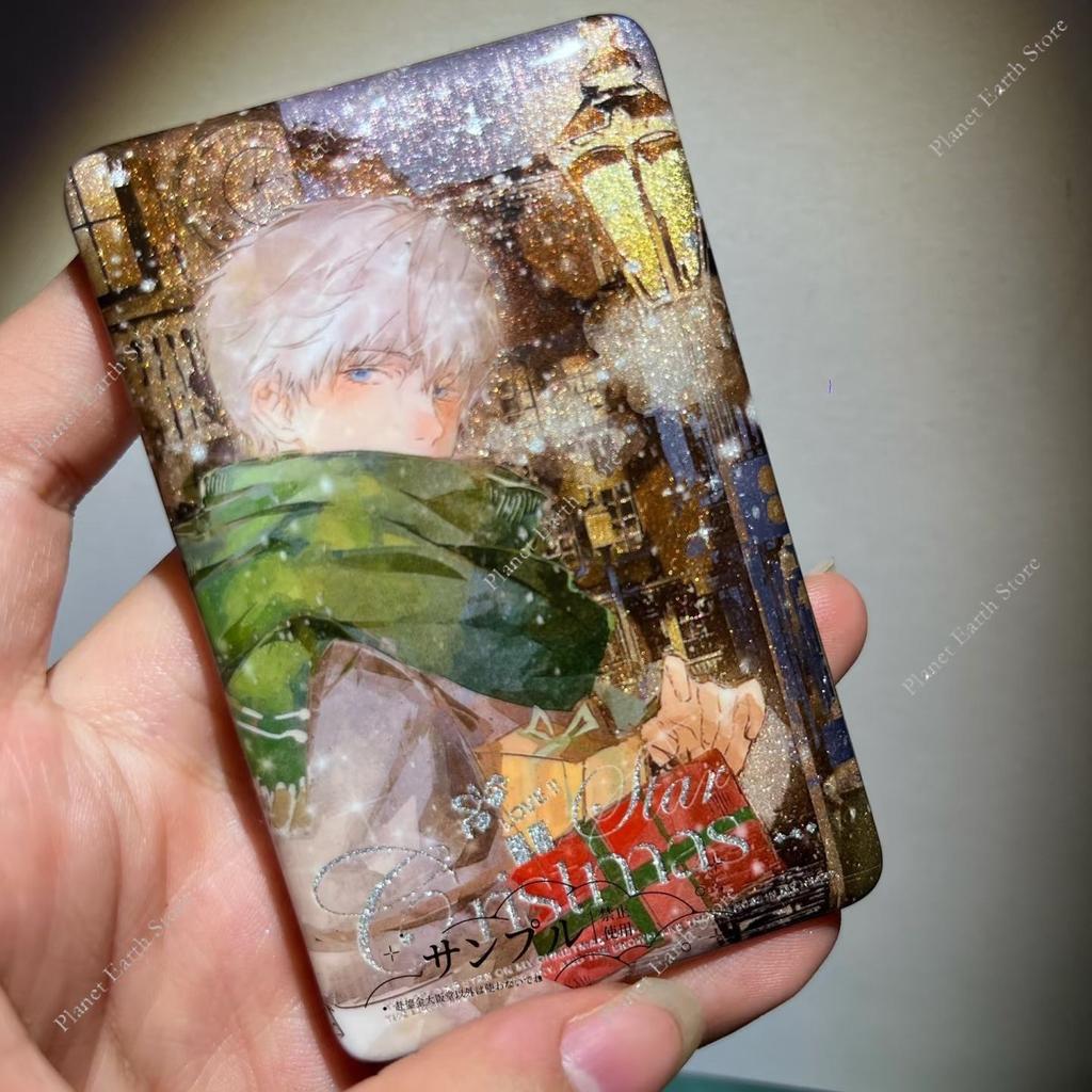 2025 Hra Láska a Hluboký Vesmír Sylus Xavier Rafayel Caleb Samorostlé Odznaky Brož Doplňky Rekvizity Batoh Dekorace na Stůl Dárek pro Fanoušky