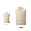 Anta Outdoors Urban Commuting Down Vest Men vest 952546904-1