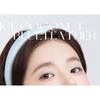 Biya - Joyful Dream 4-Color Eyeshadow Palette - 4 Types