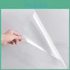 Resistant Oilproof Kitchen Hightemperature Stickers Waterproof Selfadhesive Tile Stove Protectors