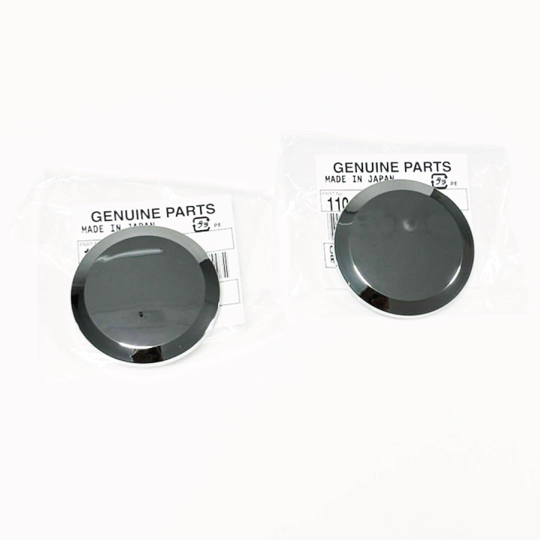 

Zephyr 400 Barrios Крышка рамы Оригинальная крышка шарнира Болт маятника Оригинальные детали Сделано small