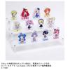 Takara Tomy (TAKARA TOMY) Secret Eye Pri Secret Eye Pri Acrylic Block R vol.2 BOX