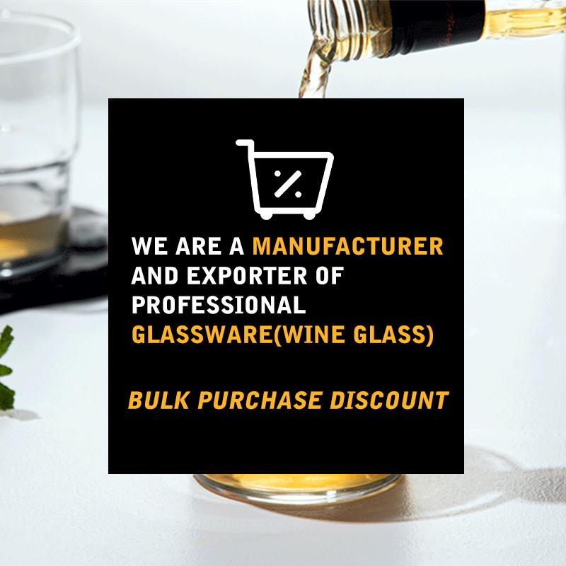 Drinking Glasses,Clear Water Glasses Set of 6,Stackable Drinking Glass Cup Glassware for Milk,Juice,Mojito,Beer,Dishwasher Safe