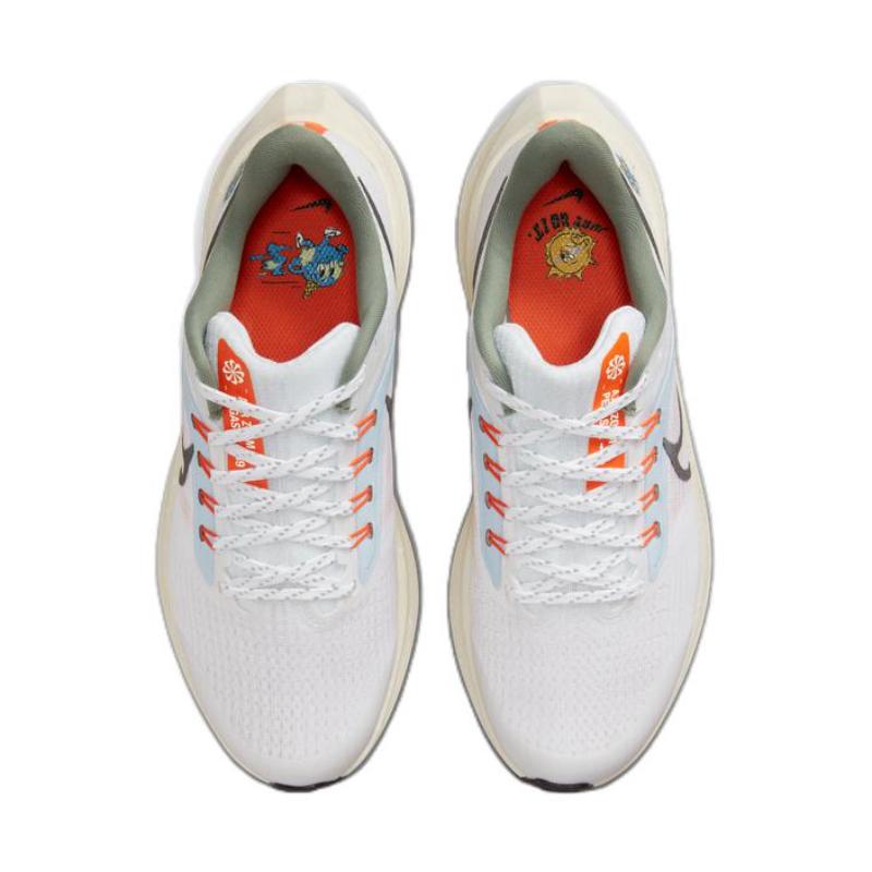 Nike Air Zoom Pegasus 39 Kids' Running Shoes Kids Sneakers DX6050-101
