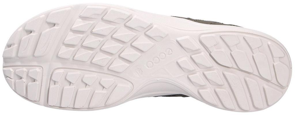 Ecco Terracruise LT Trekking Shoes (825774) Tarmac/Tarmac