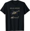 T-shirts et débardeurs – T-shirts