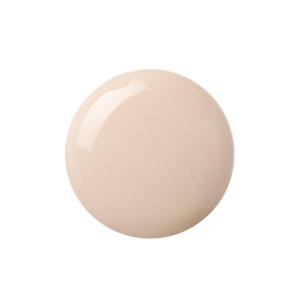 fwee Cushion Egg-Fit Cover 13g