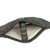 Dog Training Sleeves Easy To Grip Enduring Bite Pillow Multipurpose Stable Structure for Outdoor Activities