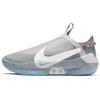 Adapt BB Nike Mag