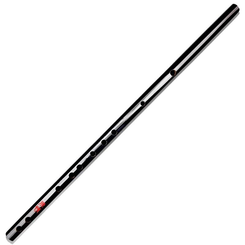 Anime Mo Dao Zu Shi Cosplay Accessories Wei Wuxian Flute Chinese Dizi Transversal Flauta Traditional Musical Instruments