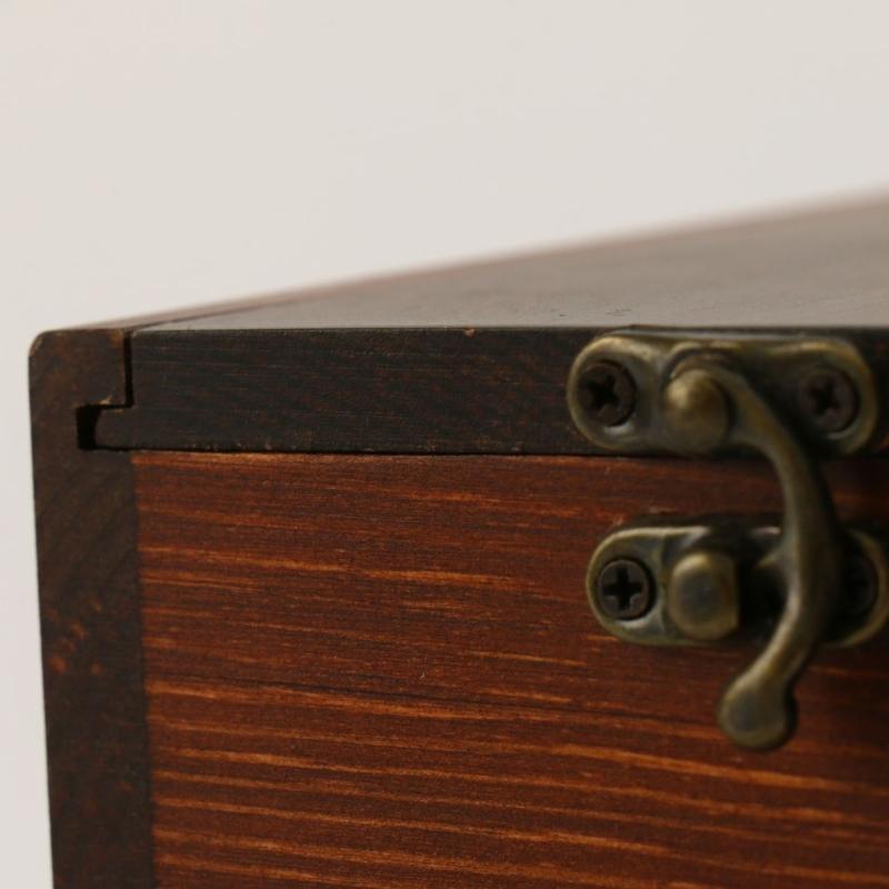 Dog Funeral Cremation Wood Urns for Ashes Pet Wood Memorial Urns Gifts Commemorate Love Funeral Cremation