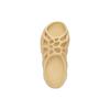 adidas Yeezy 450 Slide Cream Men Sneakers GZ9864