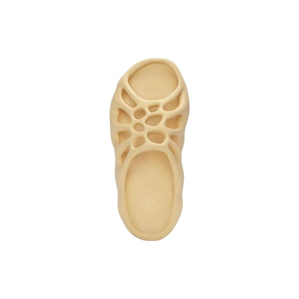 adidas Yeezy 450 Slide Cream Men Sneakers GZ9864