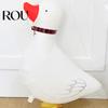 Balloon Toy Leak-proof Reusable Self Sealed Realistic Standing Children Aluminum Foil Playing No Odor Walking Animals Kids Festival