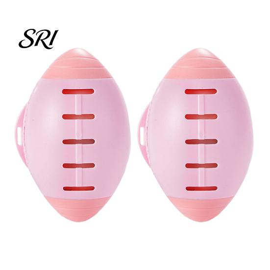 Clothes Lint Remover Hair Stick Device Reusable Washable Roller Pet Diatomite Removal Compact Travel for Upholstery Furniture