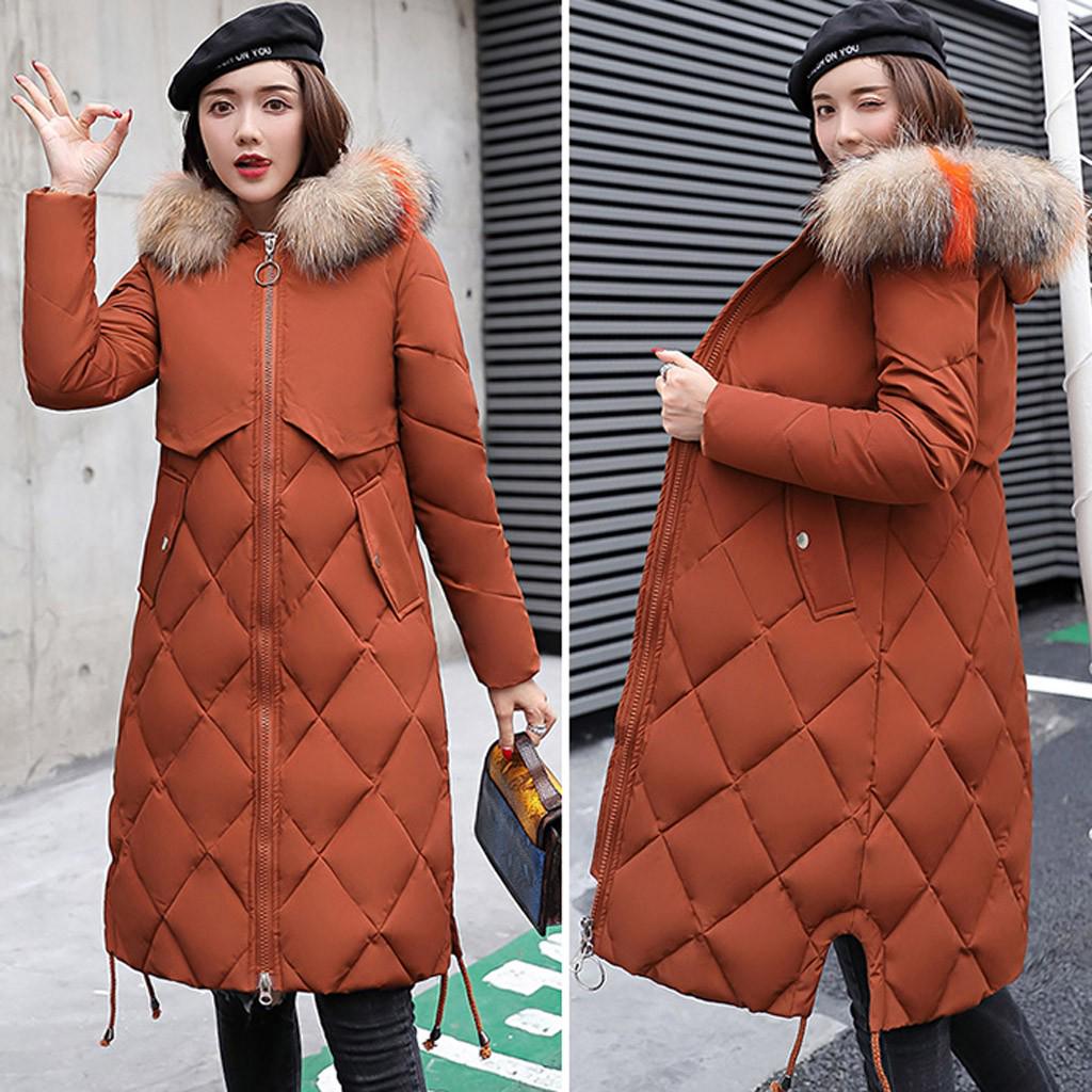 

(SU)Модная верхняя одежда, куртки с капюшоном и длинными рукавами, бинты с карманами на хлопковой подкладке