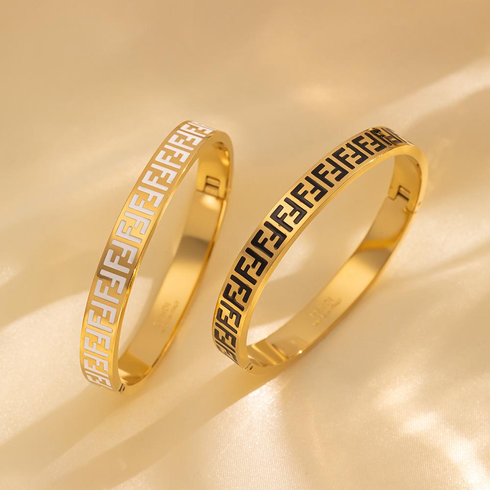 Medieval Luxury, Exquisite and Unique Bracelet