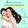 Rejoice Moisturizing Anti-Dandruff Shampoo 400g
