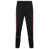 Roly Sport Childrens/Kids Evans Tracksuit