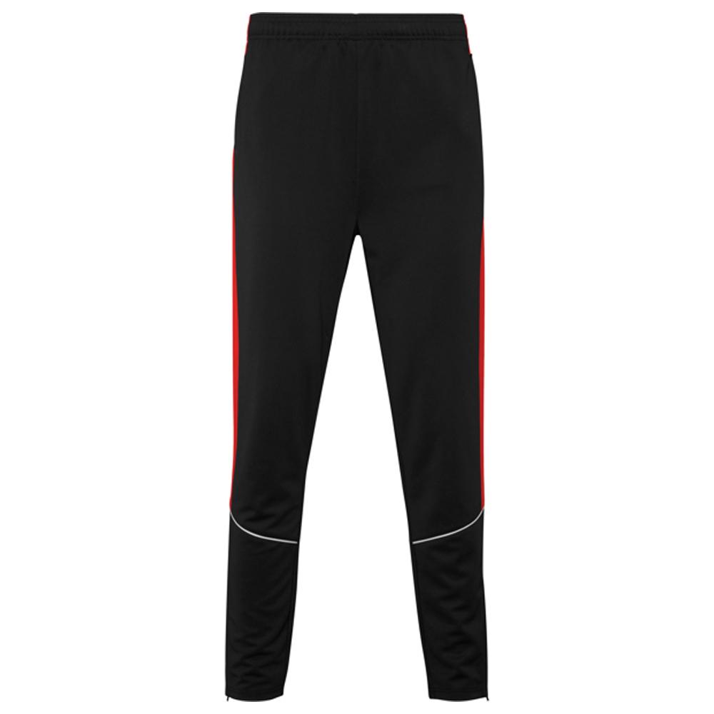 Roly Sport Childrens/Kids Evans Tracksuit