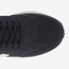 Veja Scarpe da Corsa Ammortizzate Unisex Condor2 Ecologiche Svju223cl01