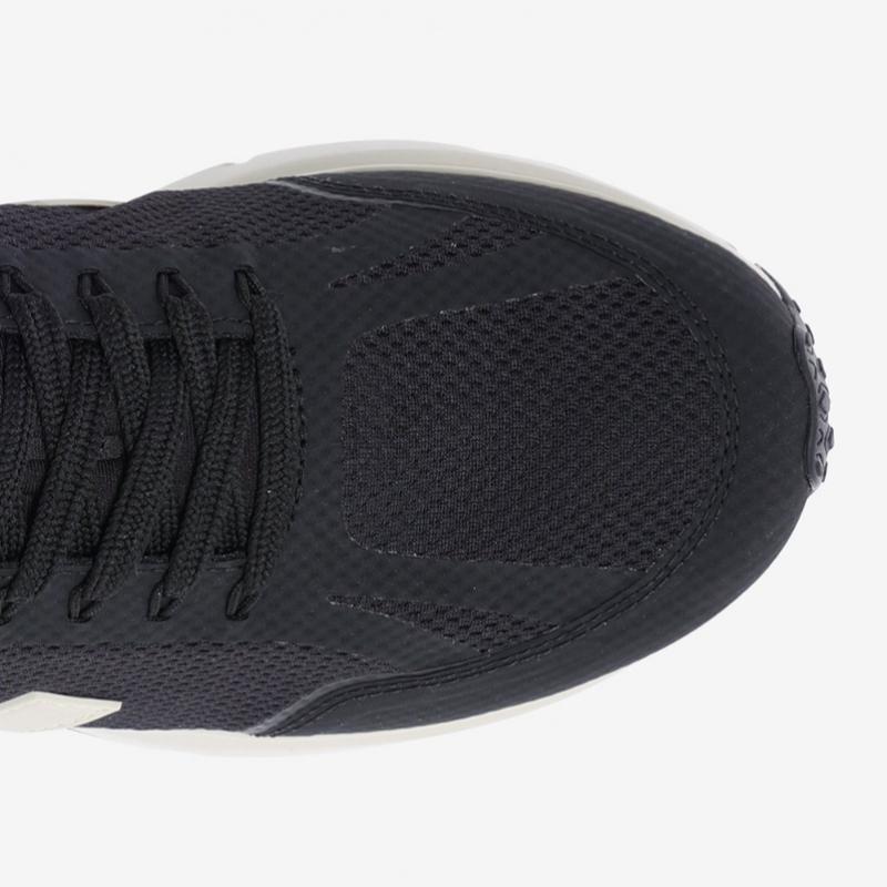 Veja Scarpe da Corsa Ammortizzate Unisex Condor2 Ecologiche Svju223cl01