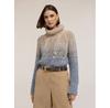 Cardigan Motivi M014W103884N0R4