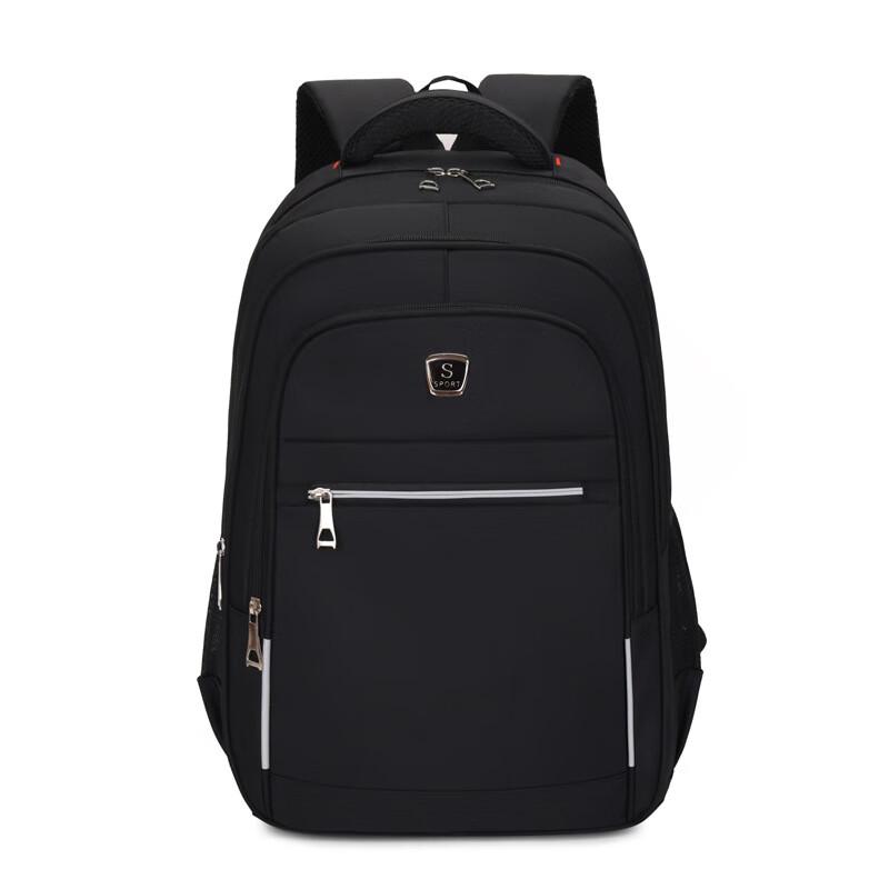 Hu Feng Casual Outdoor Backpack