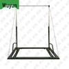 Wujun Professional Fitness & Training Equipment