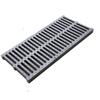 Composite Resin Rat-Proof Grille: Manhole, Trench, and Kitchen Drainage Cover