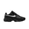 (w) Air Max Plus Tnpo Black